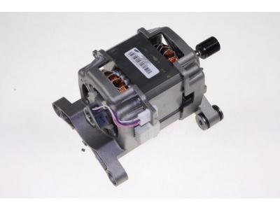 SAMSUNG Moteur drun-sew125  pour lave linge  - 6979051