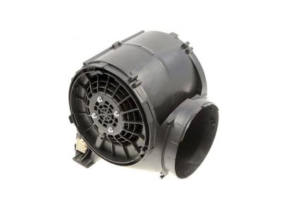 ROBLIN Moteur energy 800 clas 1 pour hotte Faber  133.0257.995