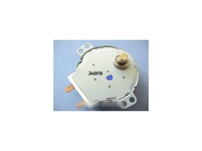 GENERIQUE Moteur entraineur plateau gm-16-24feek2 pour micro ondes divers marques