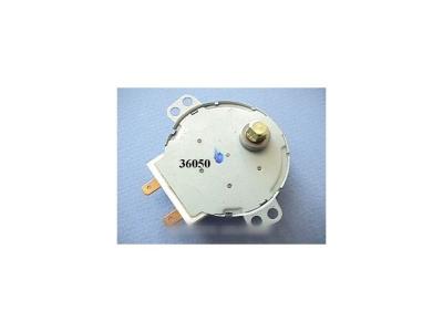 GENERIQUE Moteur plateau pour micro ondes Samsung DE31-10154D