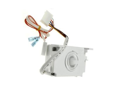 LINK DIM Moteur Fabrique A Glacons Pour Refrigerateur  - 5988ja1002e