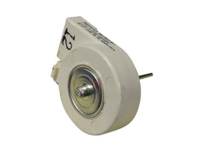 SAMSUNG Ventilateur &eacute;vaporateur (DA31-00146E) R&eacute;frig&eacute;rateur, cong&eacute;lateur 