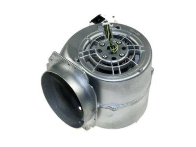 AIRLUX Moteur Flamec 220-240 V 50-60hz T80 Pour Hotte  - 30506060f48