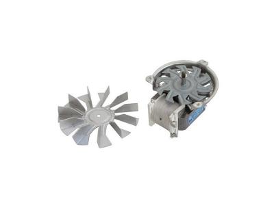 ROWENTA Moteur + helice pour mini-four  SS-183121