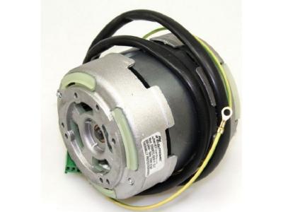 SAUTER Moteur horaire pour hotte  - 4074902