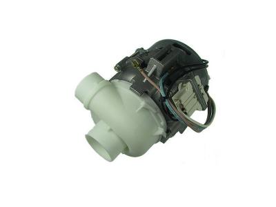 ARTHUR MARTIN Moteur Lavage Tachimetrie28 reference : 5029996500