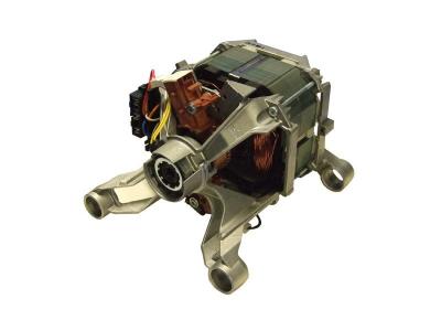 FAR Moteur ll (1400 rpm 42/47) a/a.p-atb-sqr pour lave linge  - 32009041