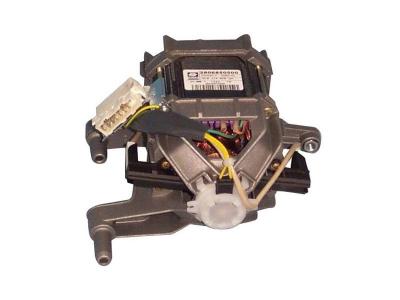 BEKO Moteur (m4g) Yoc1000 Rpm Pour Lave Linge  - 2806850500