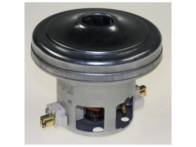 HOOVER Moteur pour aspirateur  - 9064460