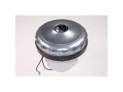 NILFISK Moteur pour aspirateur  - d954552