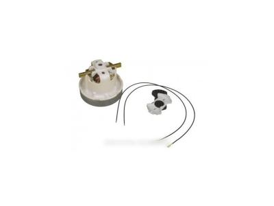 NILFISK Moteur pour aspirateur  advance - 7845465