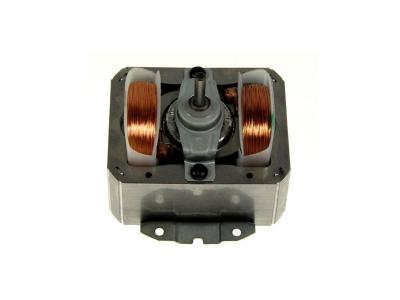 ARISTON Moteur Pour Hotte  - C00311738