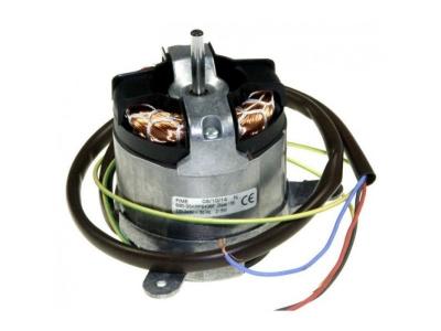 SCHOLTES Moteur pour hotte  HP95 Ariston - Pi&egrave;ce dorigine constructeur