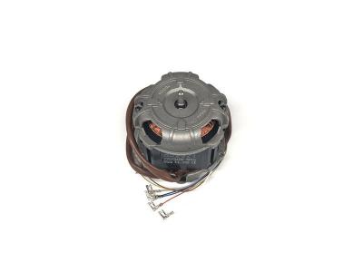 WHIRLPOOL Moteur Pour Hotte  - 482000090829