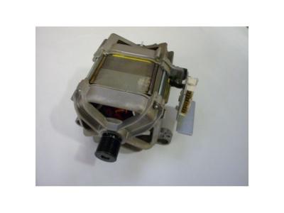 Moteur pour lave linge beko - 418527