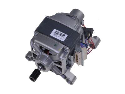 CANDY Moteur Pour Lave Linge  - 41002725