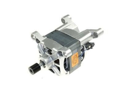 CANDY Moteur pour lave linge  - 7508447