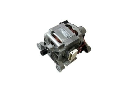 HAIER Moteur pour lave linge  49049212