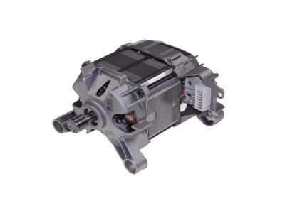 SIEMENS Moteur Pour Lave Linge  - 00145149