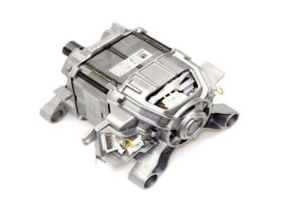 SIEMENS Moteur Pour Lave Linge  - 00145346