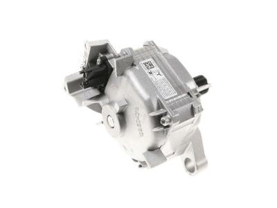 SIEMENS Moteur pour lave linge  - 00145822 00145822