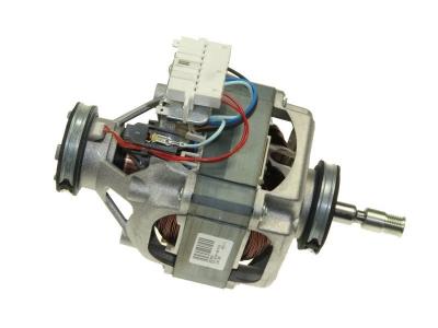 VEDETTE Moteur Pour Lave Linge  - 52x6159