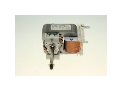 FAGOR Moteur pour micro ondes  - 5586265