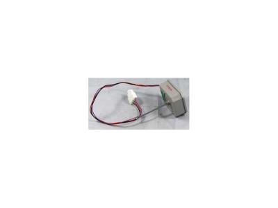 LG Moteur pour refrigerateur  - 9085447