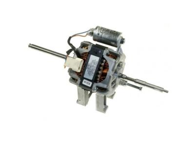 CANDY, HOOVER Candy - moteur pour seche linge Candy 40006643