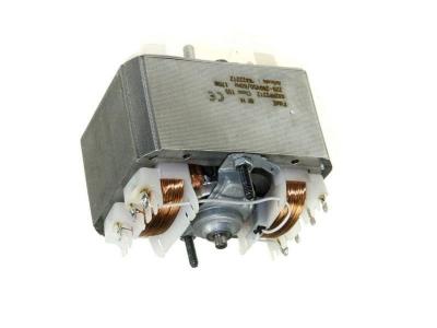 GORENJE Moteur Pour Hotte  - 507495