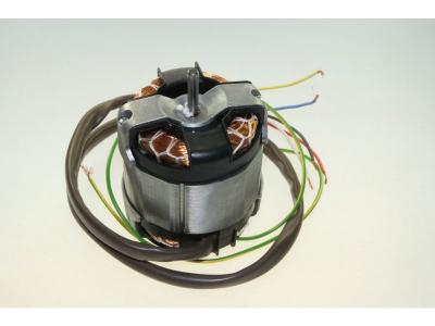 SCHOLTES Moteur Pour Hotte  - C00136544