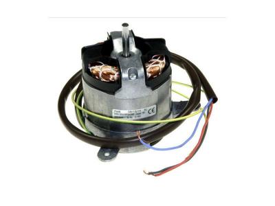 SCHOLTES Moteur Pour Hotte  - C00273127