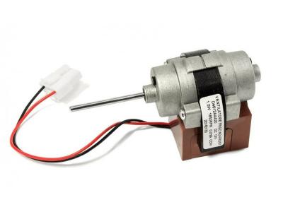 DAEWOO Moteur refrigerateur no-frost 13v 1.5w 1850rpm pour refrigerateur  - d4612aaa20