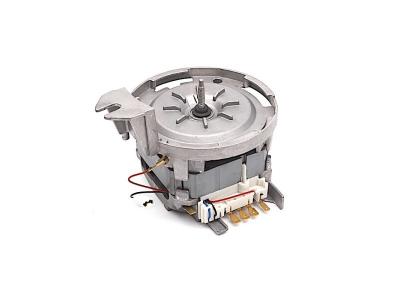 SIEMENS Moteur seul sans turbine ni jiont pour lave vaisselle  - 00488185 00488185