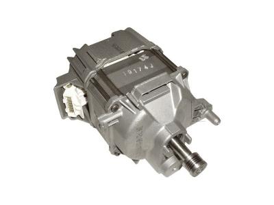 SIEMENS MOTEUR  307433AB7 pour LAVE LINGE  - 00140579