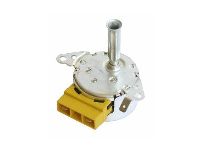 BOMPANI Moteur Tourne Broche 6 W 2.4 Rpm Pour Four  - 42454