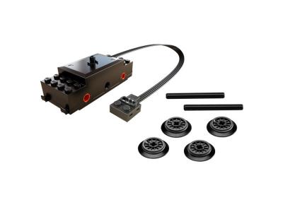 Moteur de train LEGO Power Functions (88002) 