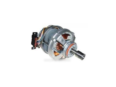FAGOR Moteur u2-5045-01-m27r pour lave linge  - 52x2721