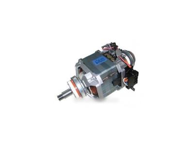 FAGOR Moteur u3-55-01-m02r pour lave linge  - 55x9104