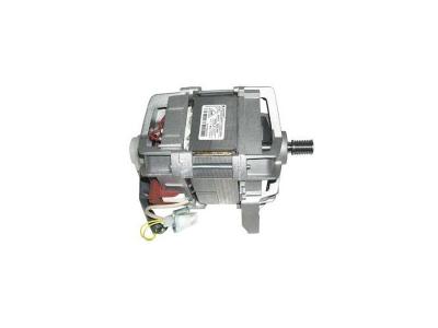 BRANDT Moteur, Lave-linge, 55X8200 - 1