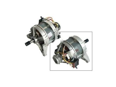 BRANDT Moteur um67545t280  bb60  55x8200