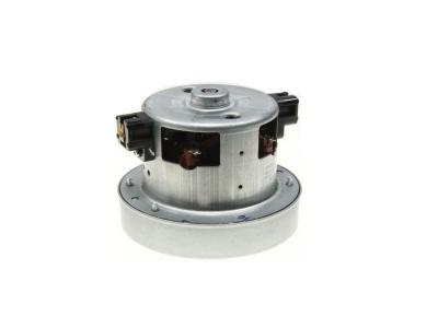 ROWENTA Moteur v1j-pe22l pour petit electromenager  - rs-2230000281