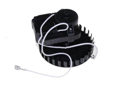 SCHOLTES Moteur ventil+helic 220-240/50-60 mesf61 reference : c00054908