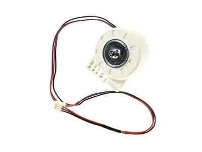 HAIER Moteur Ventilateur 12 V Dg8-013a12ma Pour Refrigerateur 