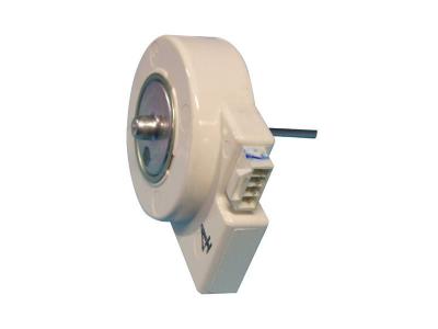 SAMSUNG Moteur ventilateur 12 volts drcp3020la reference : da3100020f