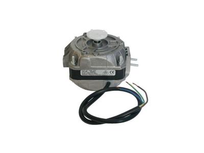 GENERIQUE Moteur Ventilateur 25w Penta Yzf25-40 Pour Congelateur - 485199935006