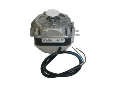 GENERIQUE Moteur Ventilateur 5w Penta Yzf5-13 Pour Congelateur - 485199935001