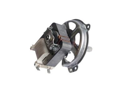 FAGOR Moteur ventilateur chaleur tournante 30w pour four  - 74x1146