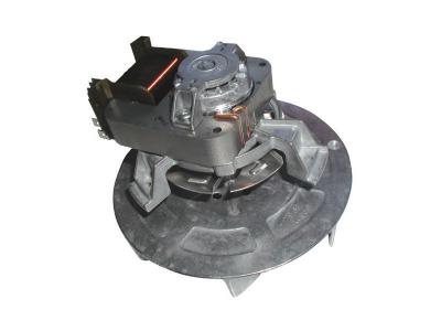 NEFF Bosch - Ventilateur du moteur, Four - Cuisini&egrave;re, 00096825 - 1