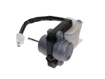 SAMSUNG Moteur ventilateur circuit 3208-sch6a pour refrigerateur  - da3110110g